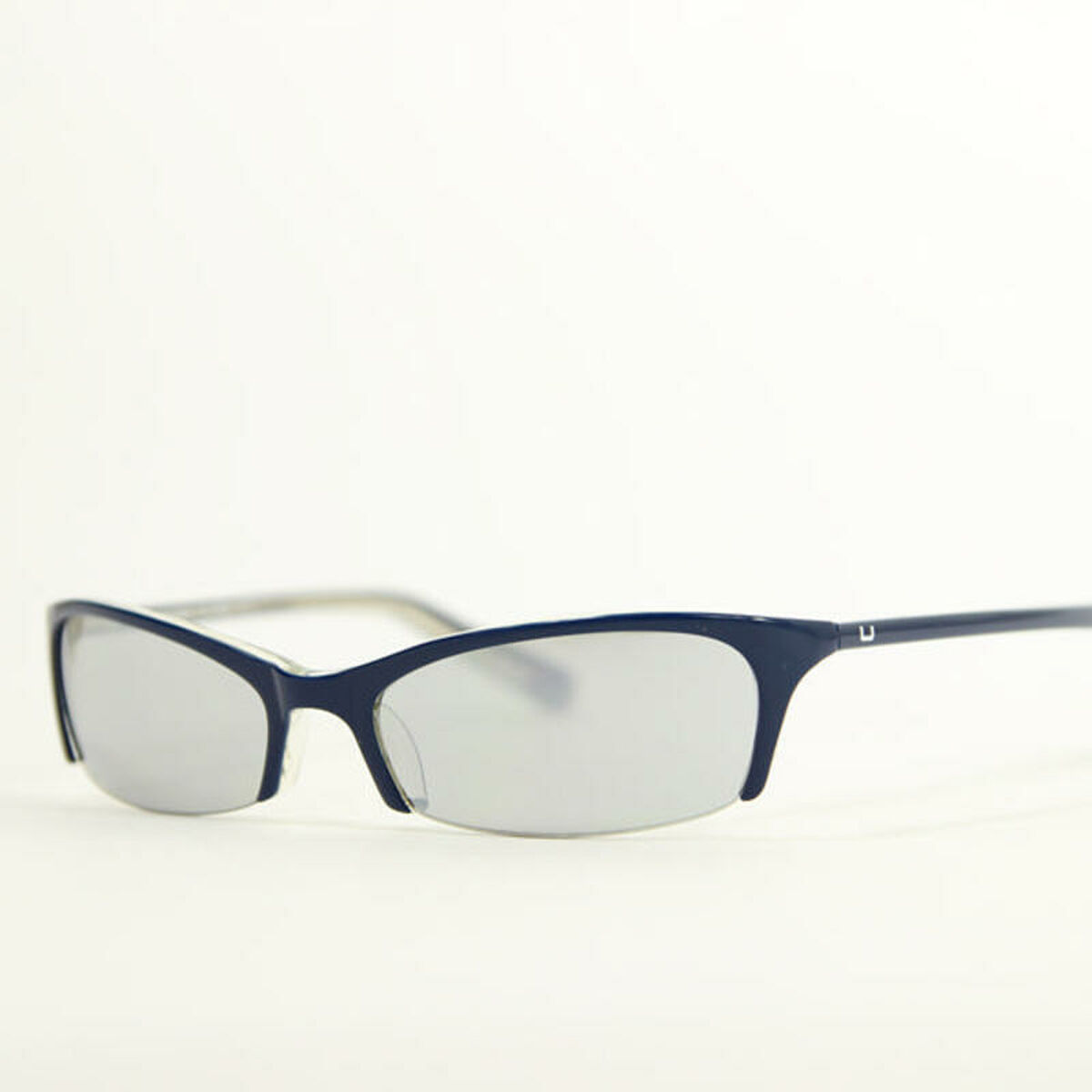 Okulary przeciwsłoneczne Damskie Adolfo Dominguez UA-15006-545 (ø 49 mm)