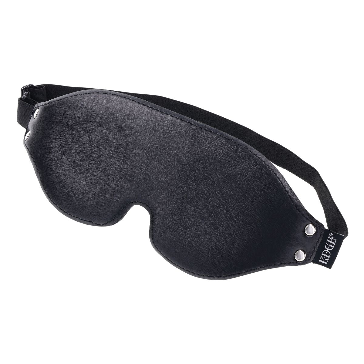 Blindfold Sportsheets Edge by Sportsheets