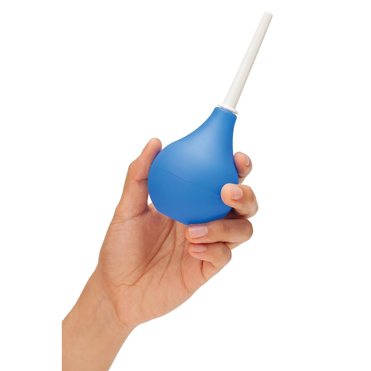 Enema Aquaclean Blue