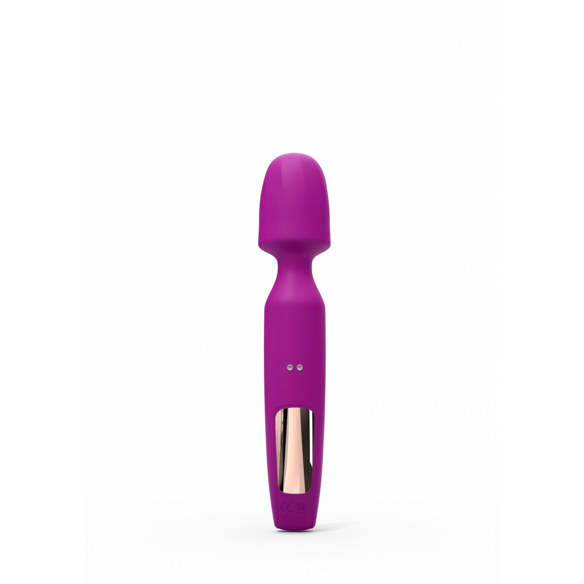 Massager Love to Love