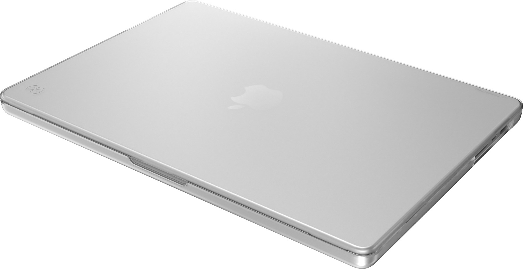 Speck SmartShell Apple MacBook Pro 16 2021-2023 (Clear)