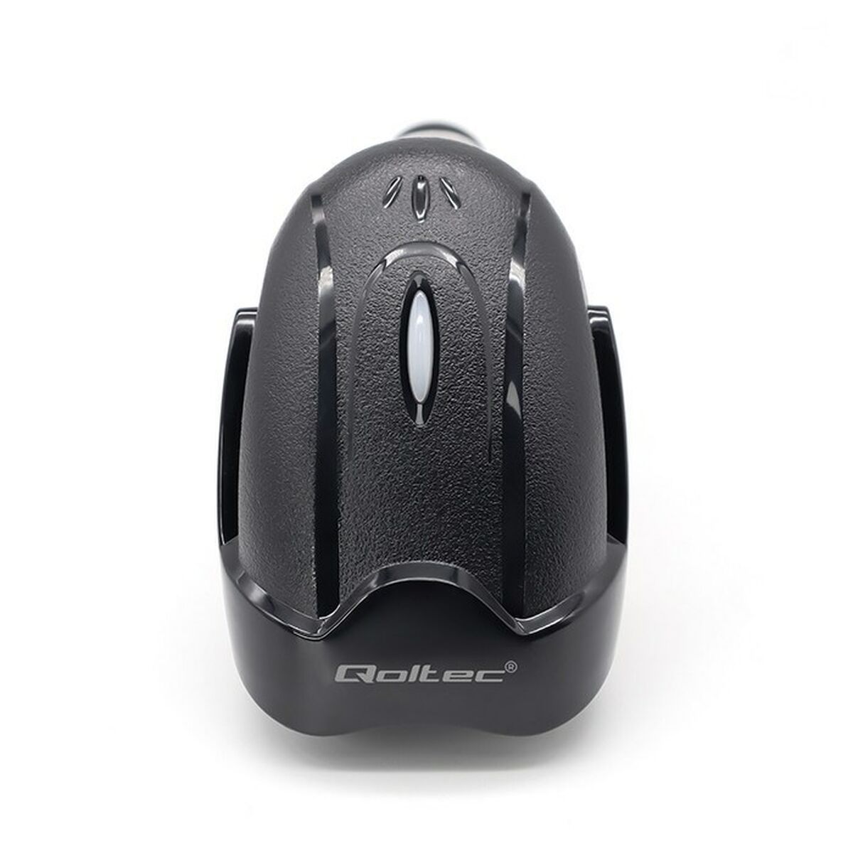 Scanner Qoltec 50856 Scanner Qoltec 50856