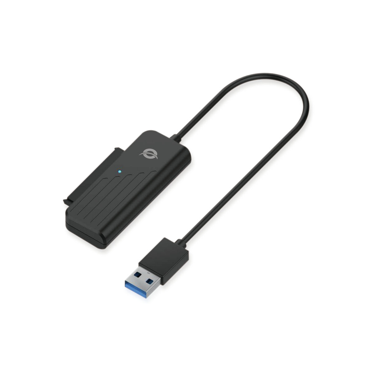 USB Adaptor Conceptronic ABBY01B