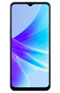 OPPO A57s 128GB Blue
