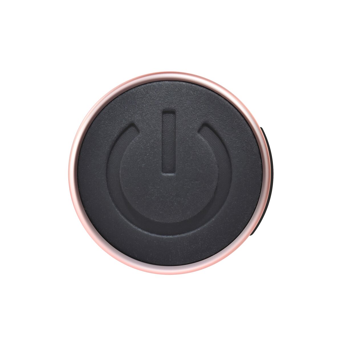 G-Spot Vibrator Playboy Multicolour G-Spot Vibrator Playboy Multicolour