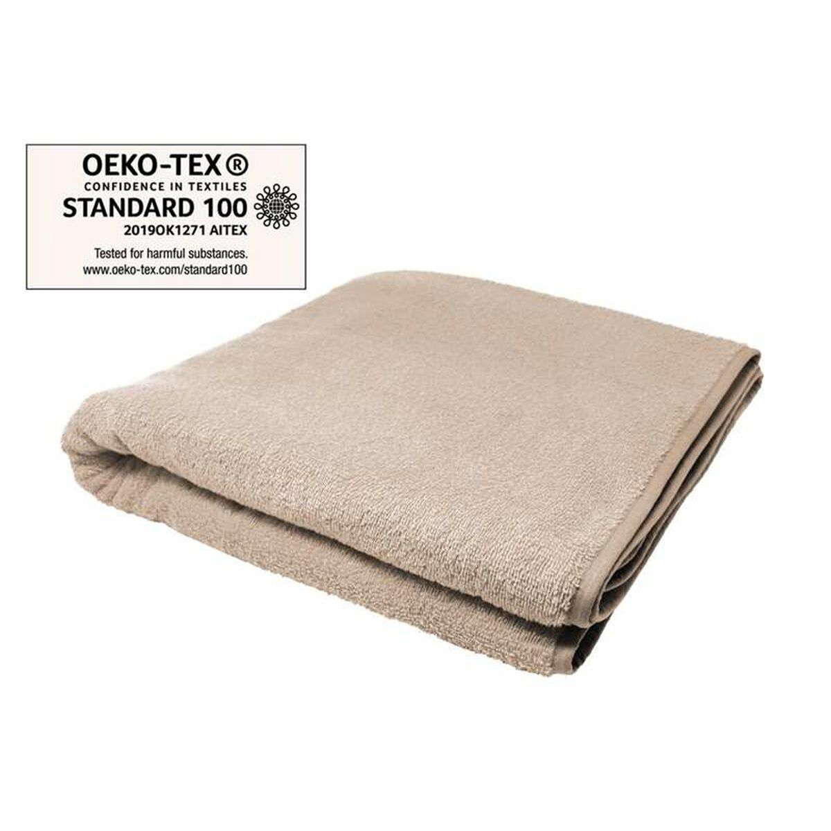 Beach Towel Secaneta Beach Towel Secaneta