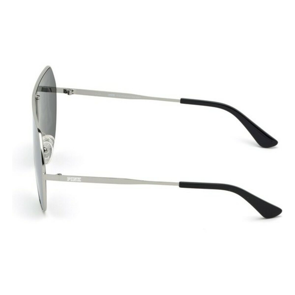 Ladies'Sunglasses Victoria's Secret