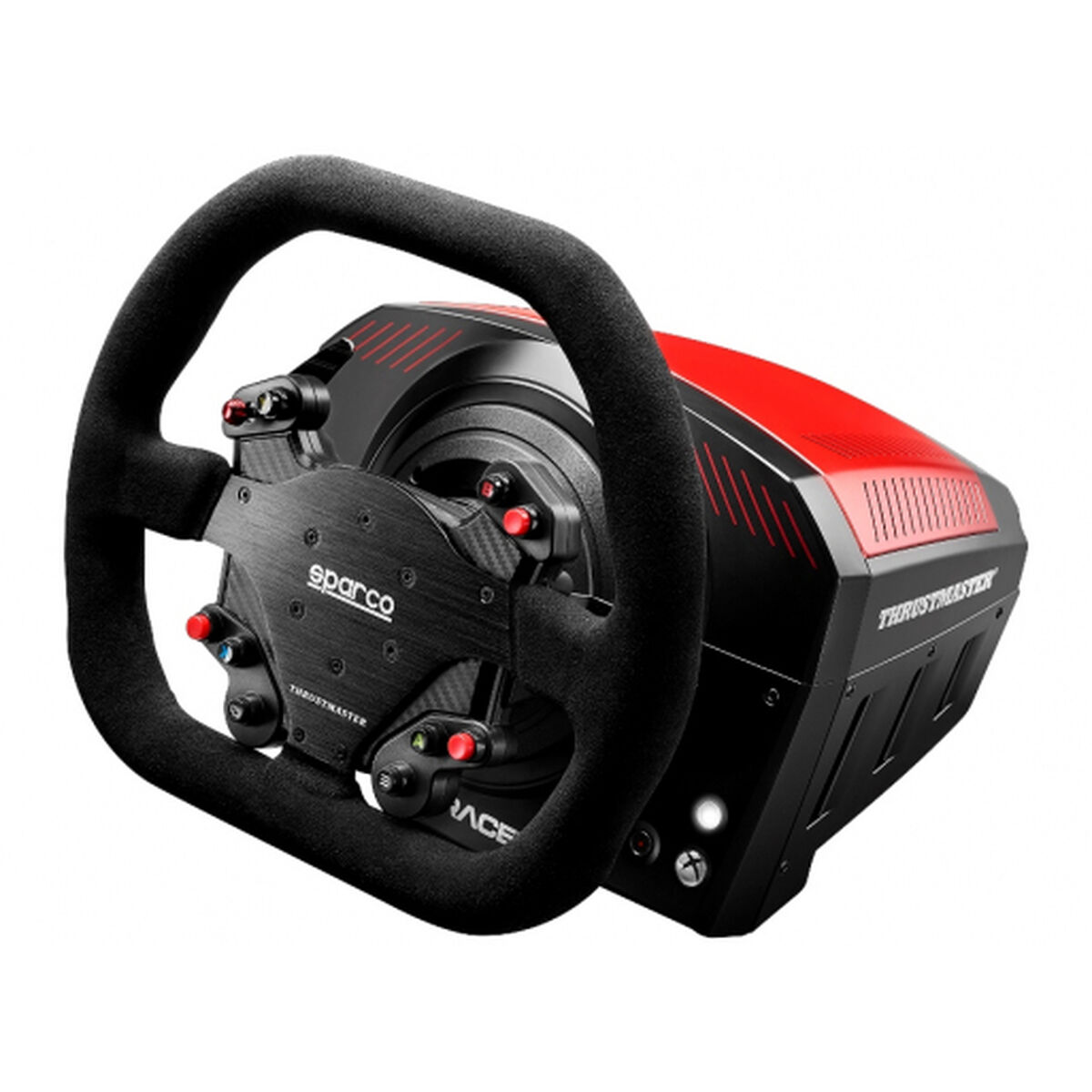 Steering wheel Thrustmaster TS-XW Racer Sparco P310