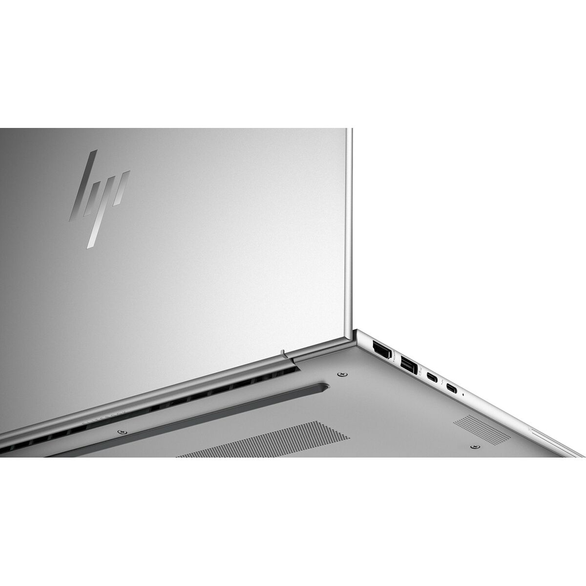 Laptop HP 9G0V6ET Laptop HP 9G0V6ET