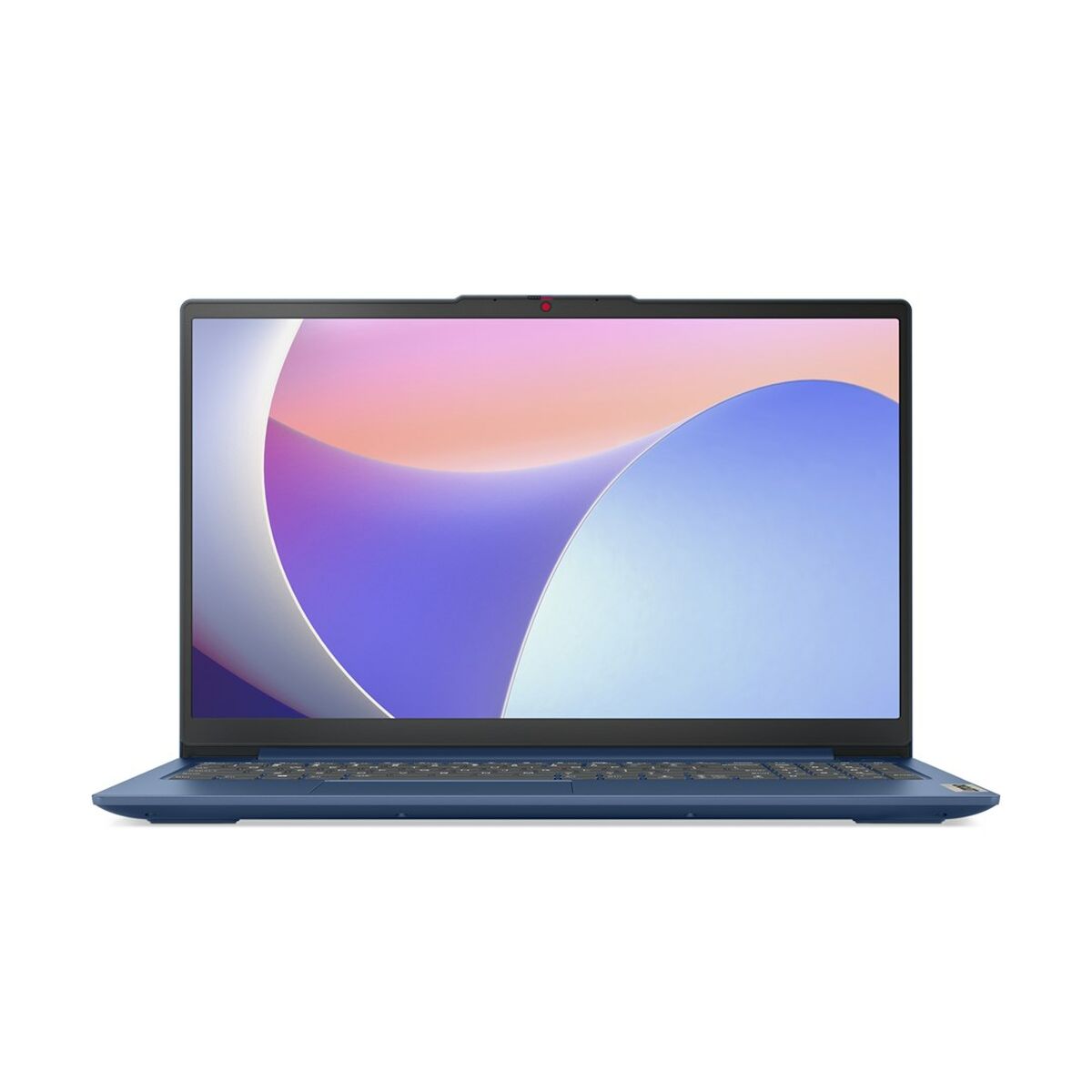 Laptop Lenovo 83ER00KFPB_PL Laptop Lenovo 83ER00KFPB_PL