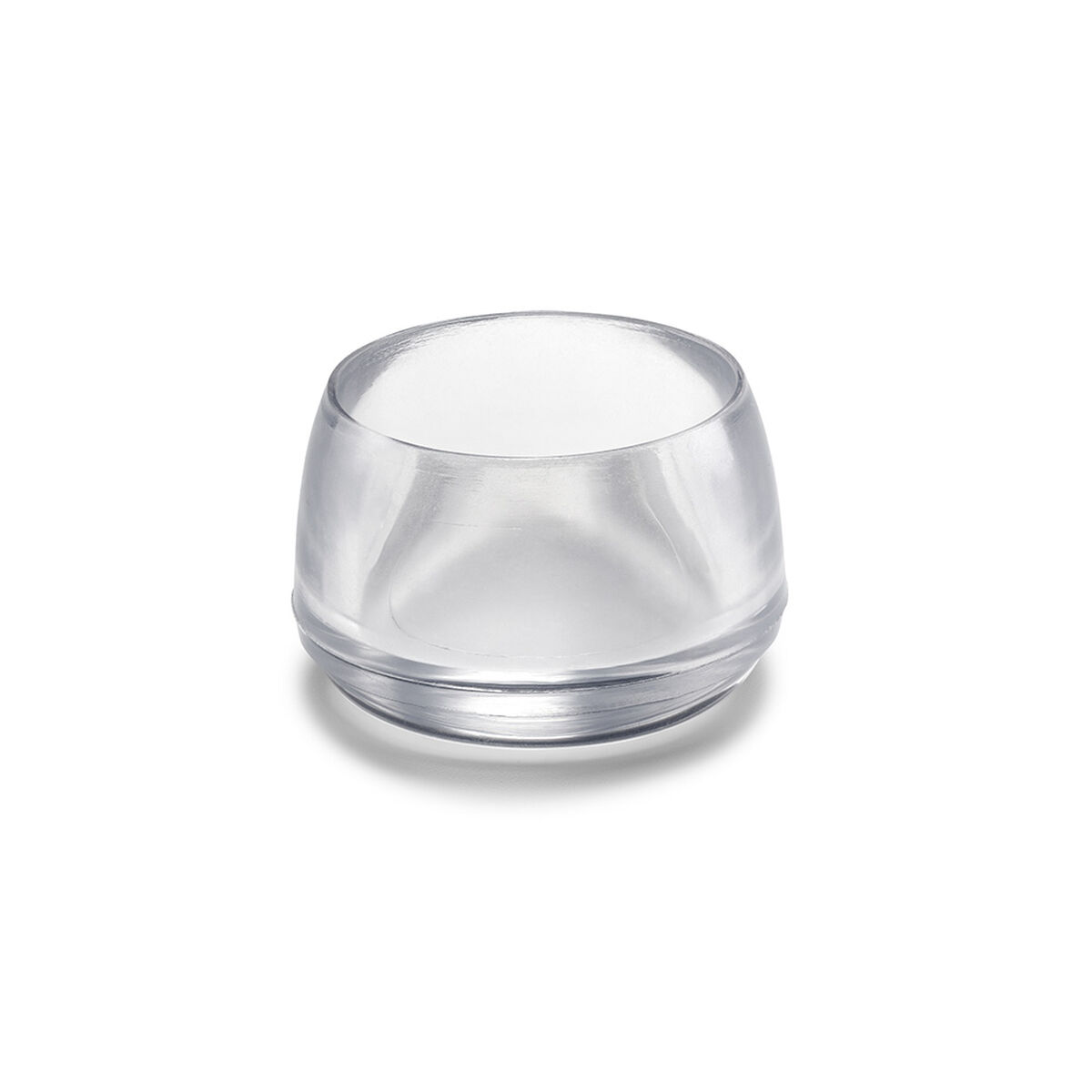 Protector Inofix Ø 20 mm for inner/outer corners 4 Units