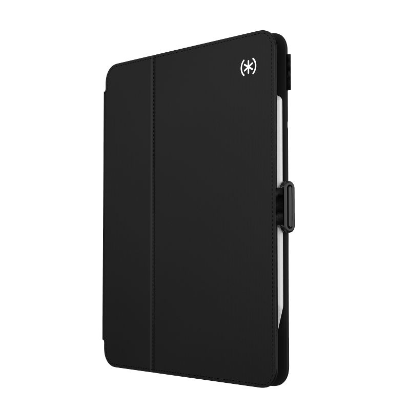 Speck Balance Folio Apple iPad Pro 11" 2024 (5 gen) Black