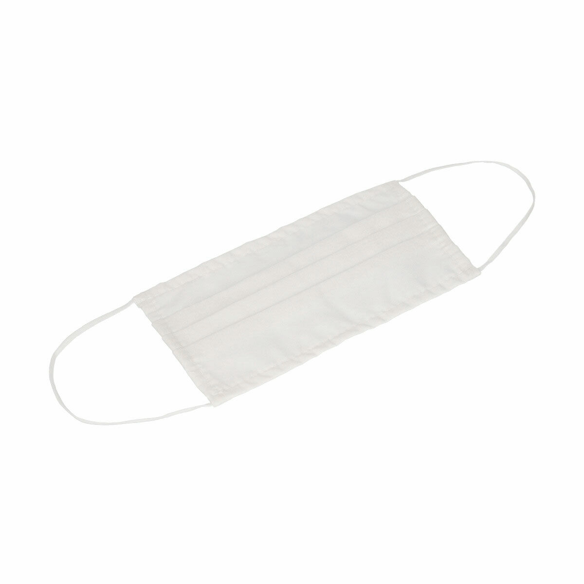 Hygienic Reusable Fabric Mask Contact Hygienic Reusable Fabric Mask Contact
