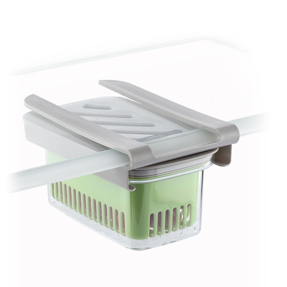Food Preservation Container Prefo InnovaGoods Food Preservation Container Prefo InnovaGoods