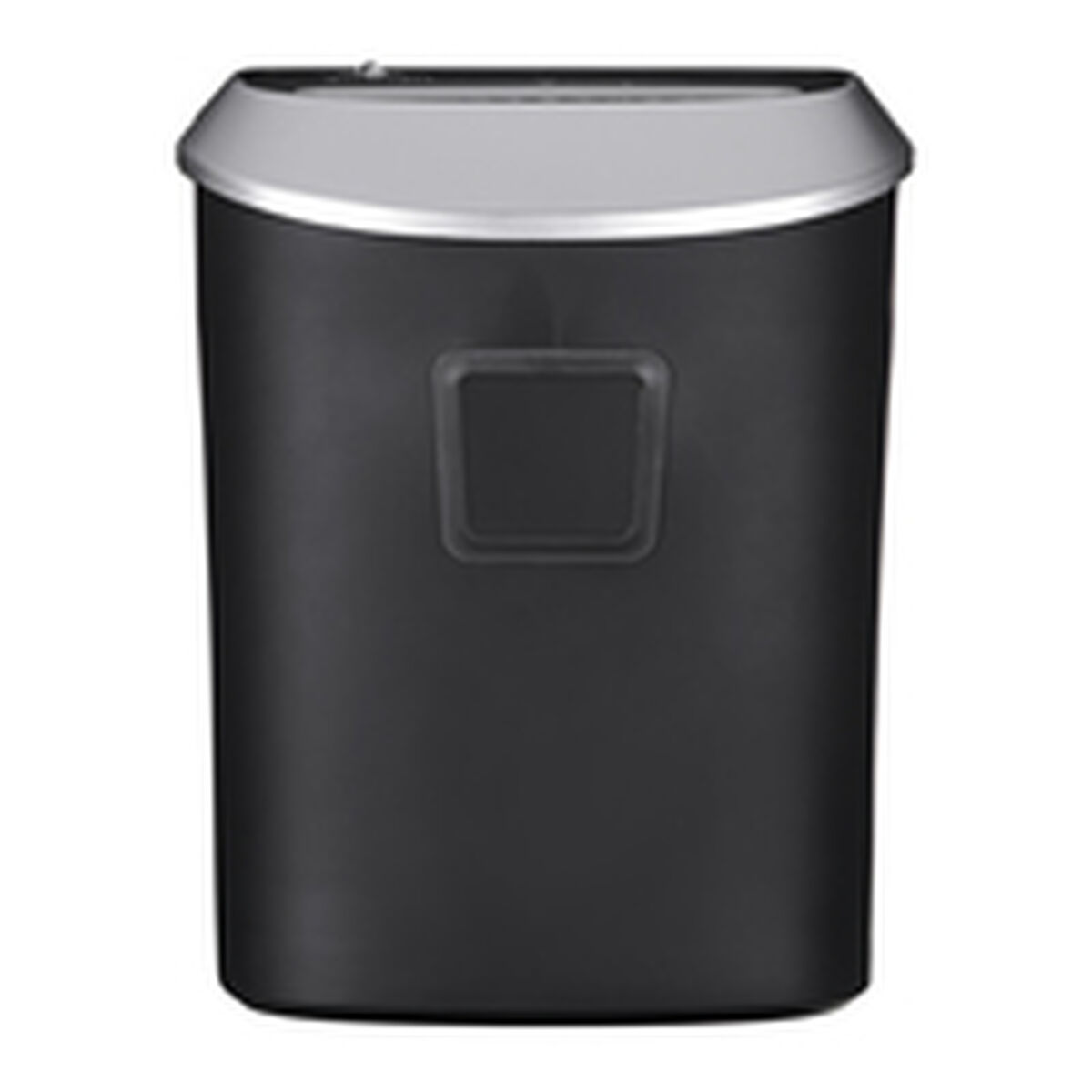 Paper Shredder Activejet ASH-1201D Paper Shredder Activejet ASH-1201D
