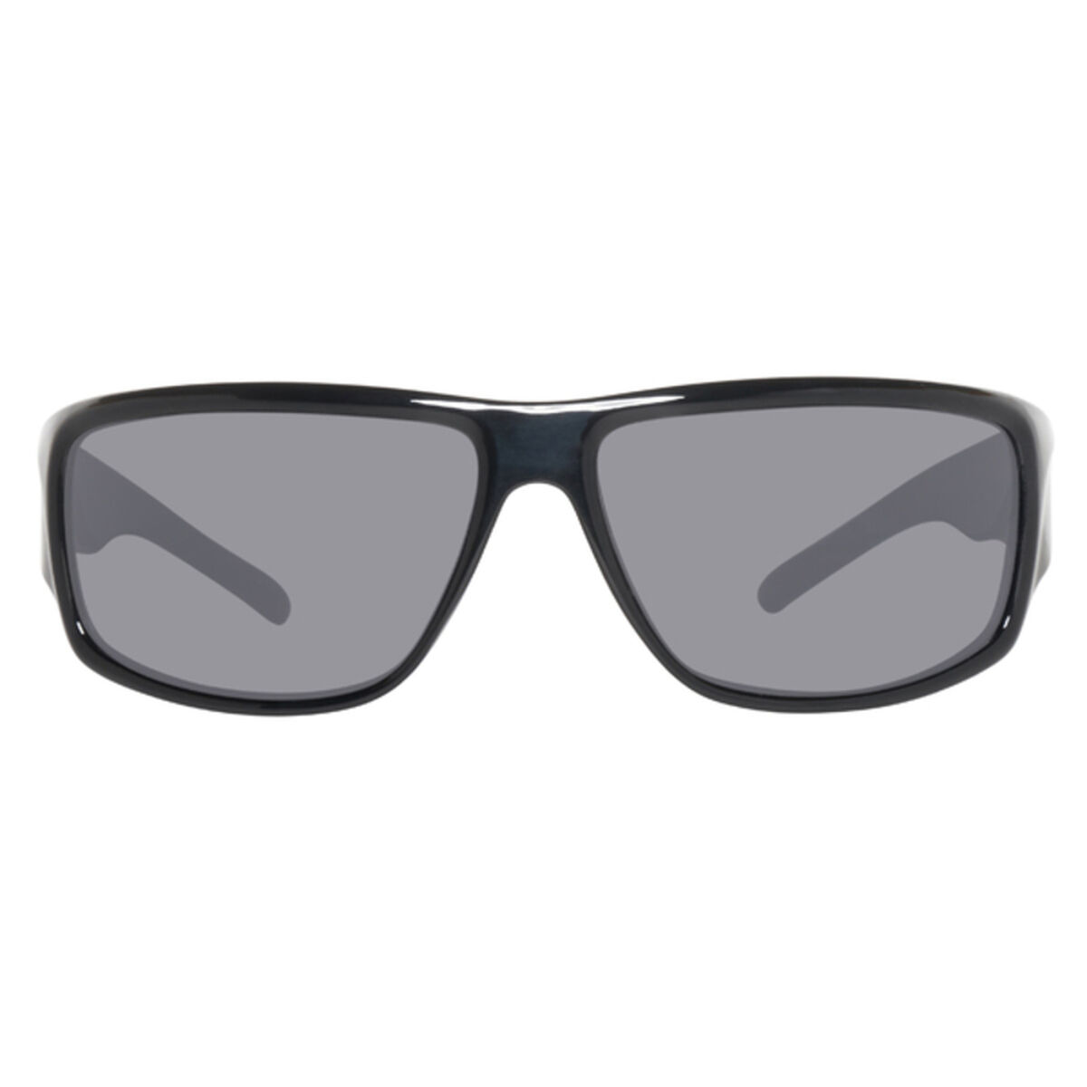 Men's Sunglasses Time Force TF40003