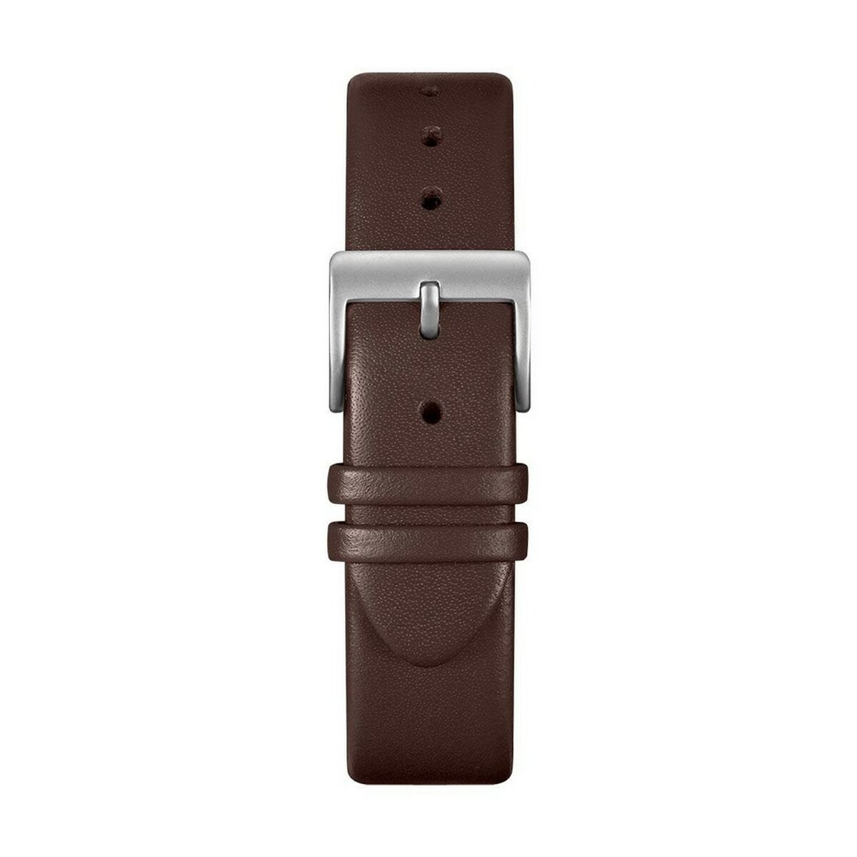 Unisex-Uhr MAM MAM620 (Ø 40 mm)