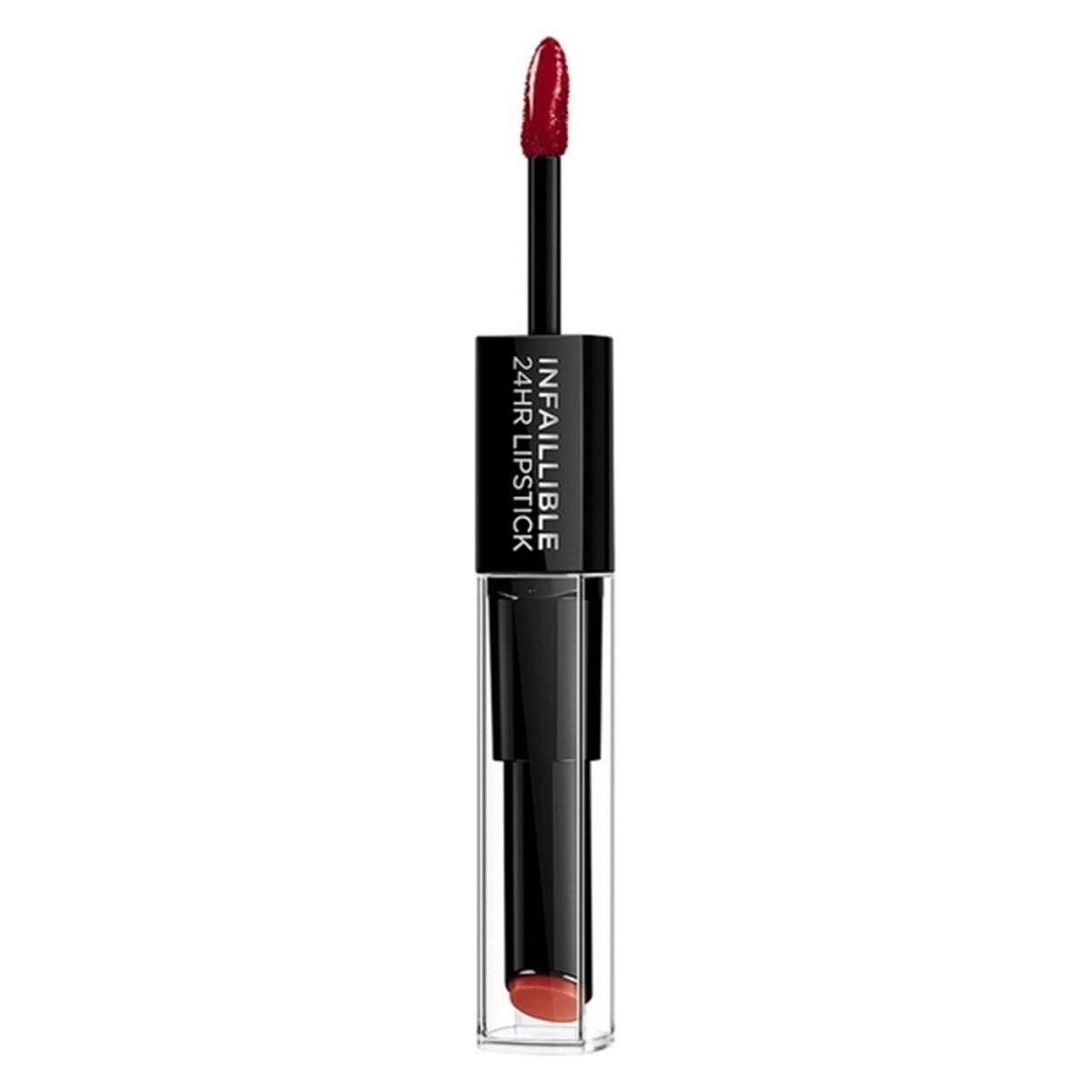Lipstick Infaillible 24H L'Oreal Make Up Lipstick Infaillible 24H L'Oreal Make Up