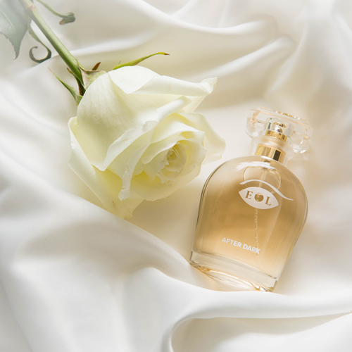 After Dark Pheromones Perfume - Female to male