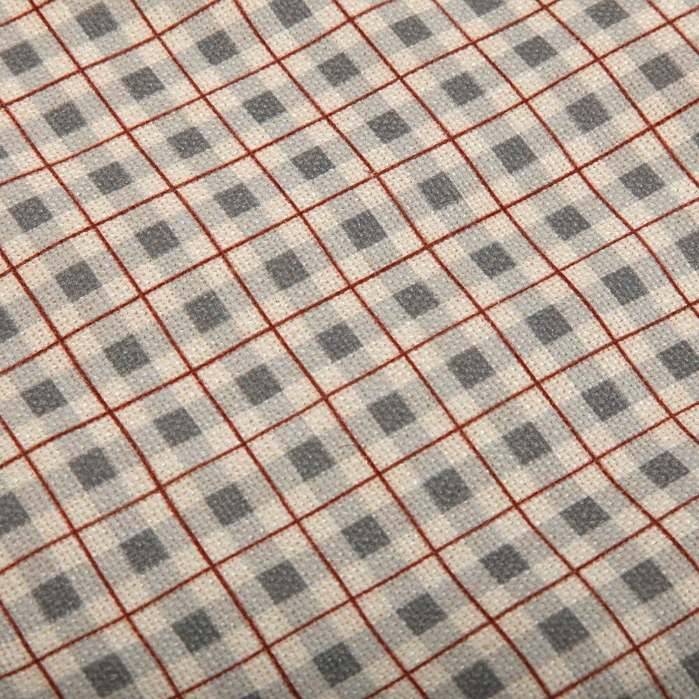 Bieżnik na stół Versa Camy Poliester (44,5 x 0,5 x 154 cm)