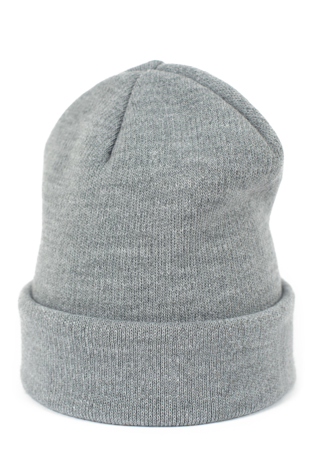  Cap model 185710 Art of polo  grey