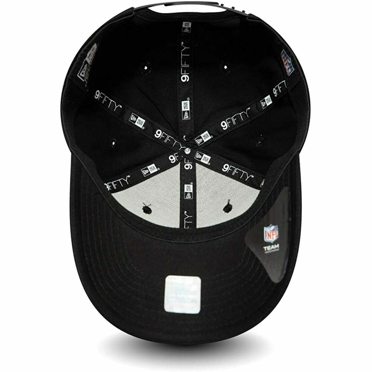 Unisex hat New Era 9FIFTY