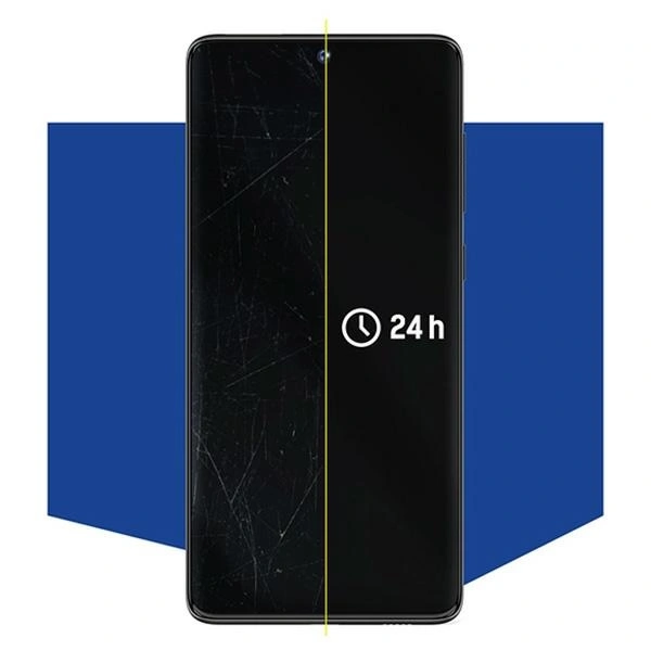 Protective film 3MK ARC+ Oppo Reno 11 F