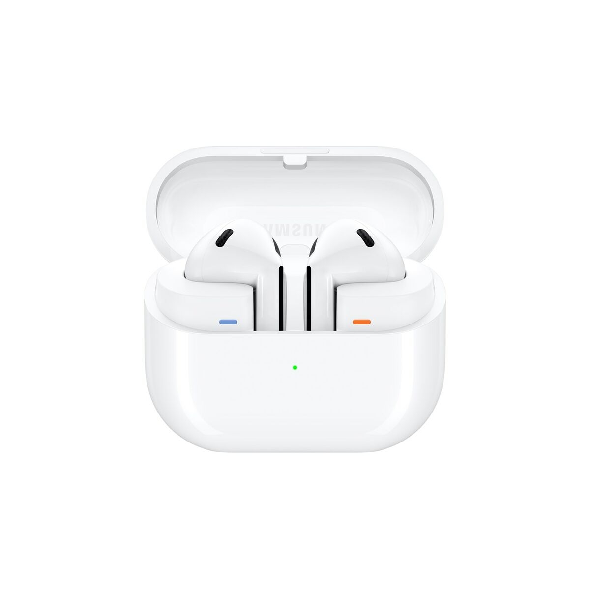 In-ear Bluetooth Headphones Samsung Galaxy Buds3 White Black