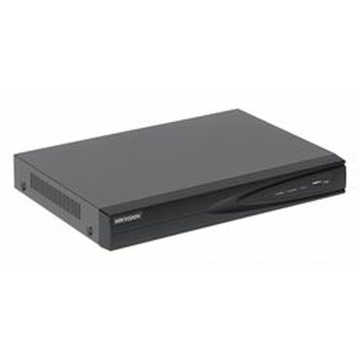 External Recorder Hikvision DS-7604NI-K1/4P(B)