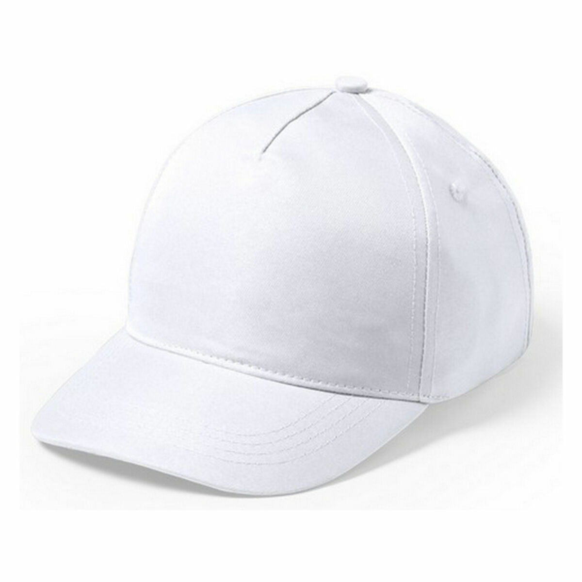 Child Cap 145239