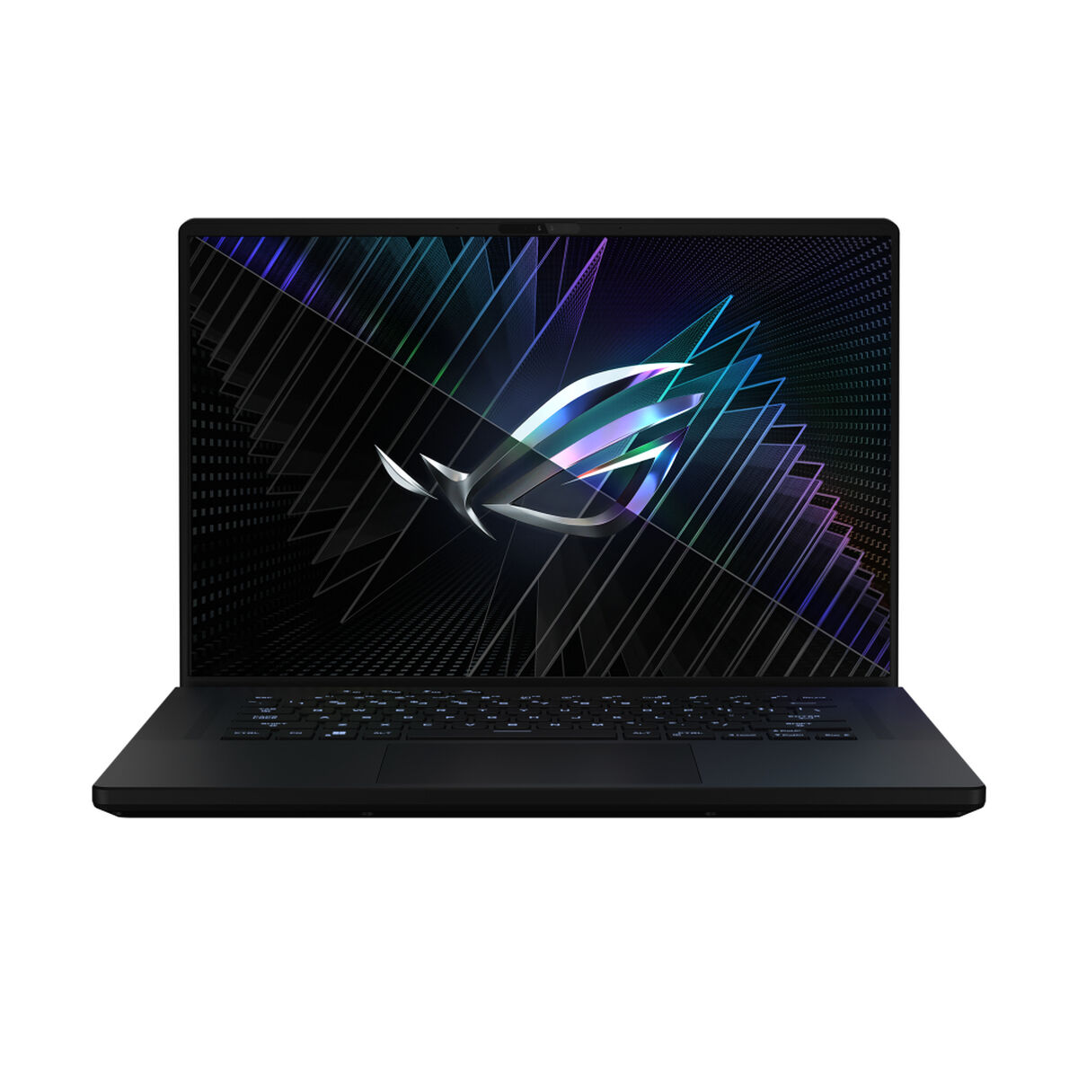 Notebook Asus GU604VY-NM001W Intel Core i9-13900H 32 GB RAM Spanish Qwerty 16"