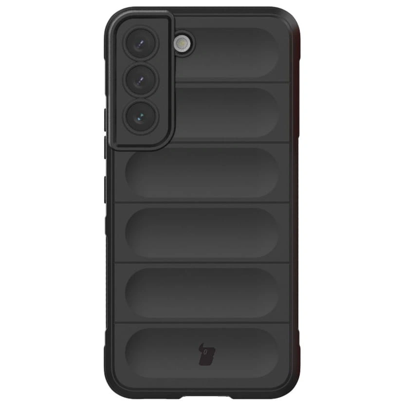 Bizon Case Tur Samsung Galaxy S22 black