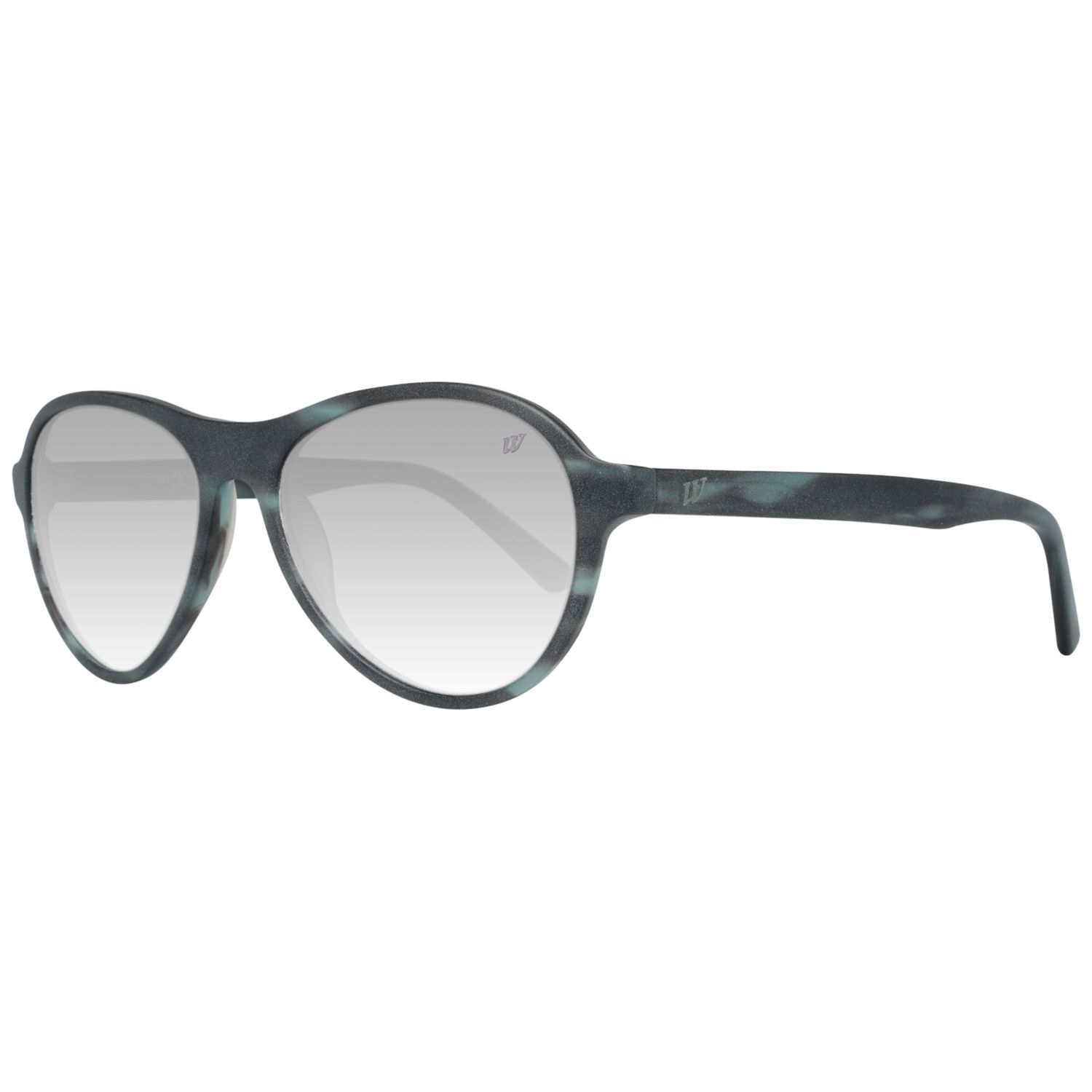 Okulary przeciwsłoneczne Unisex Web Eyewear WE0128_79W