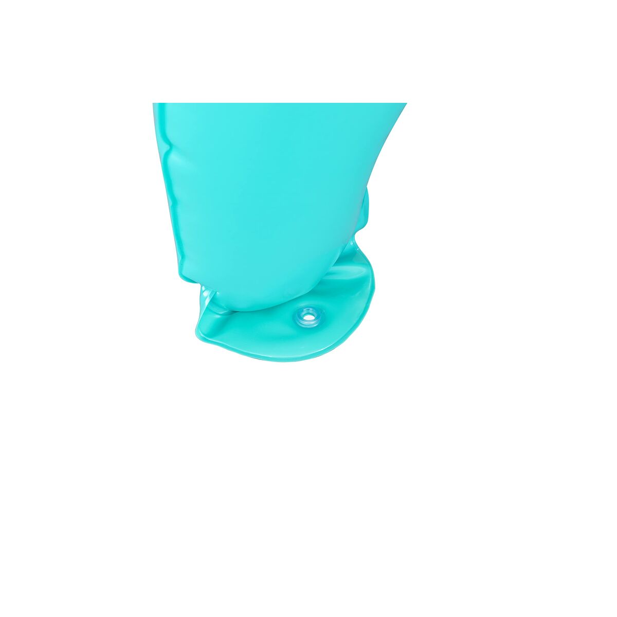 Water Sprinkler and Sprayer Toy Bestway Plastic Spaceship 64 x 61 x 102 cm Water Sprinkler and Sprayer Toy Bestway Plastic Spaceship 64 x 61 x 102 cm