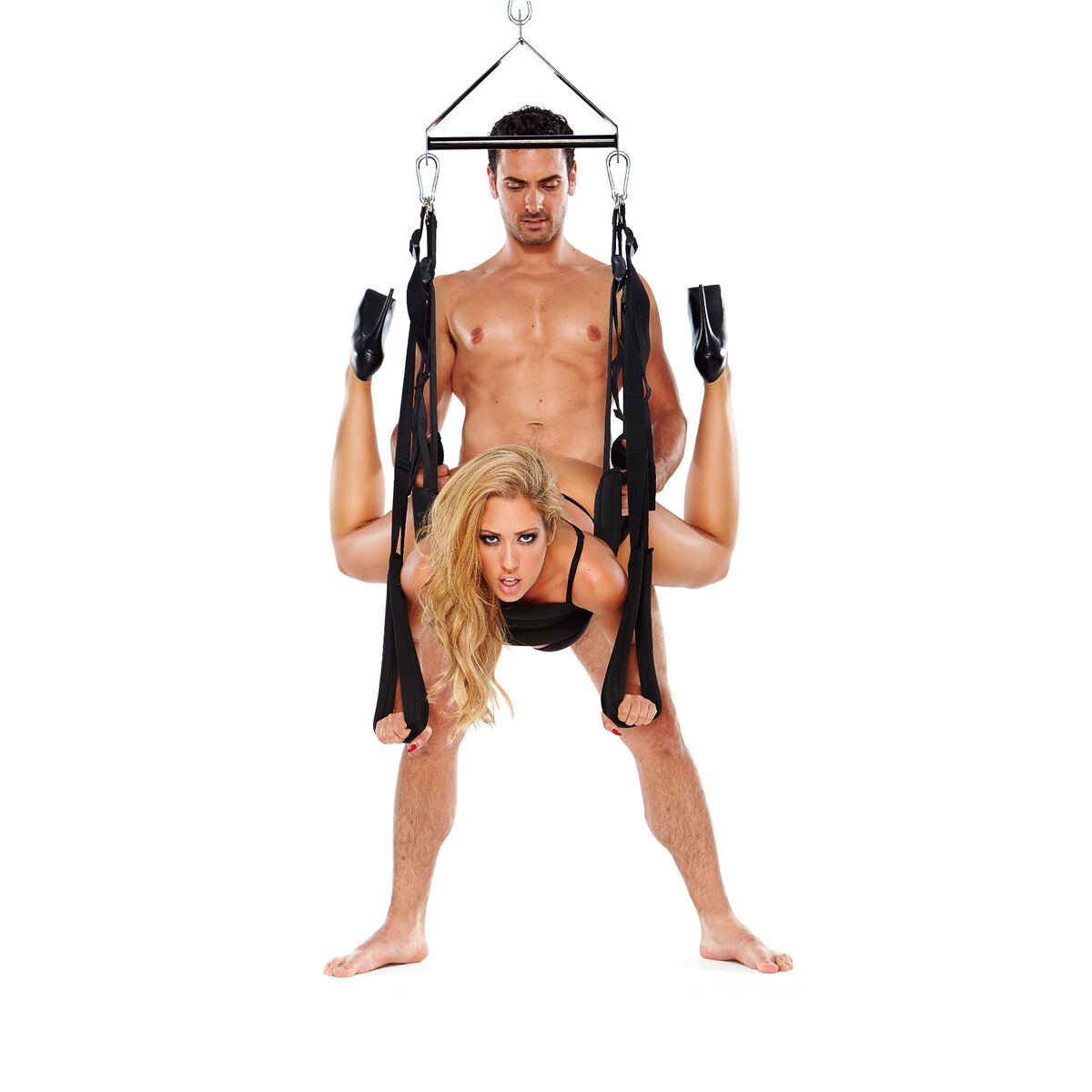 Swing Whipsmart