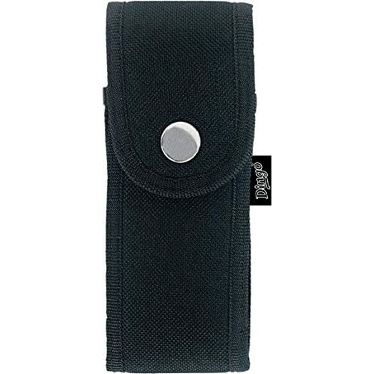 Case Imex el Zorro (Refurbished A)