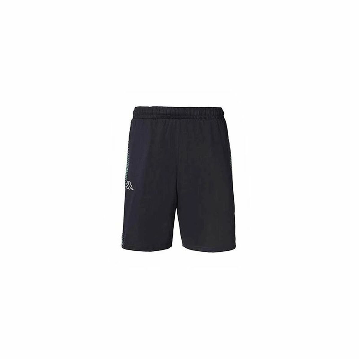 Sports Shorts Kappa Eveig Graphik Dark blue Sports Shorts Kappa Eveig Graphik Dark blue