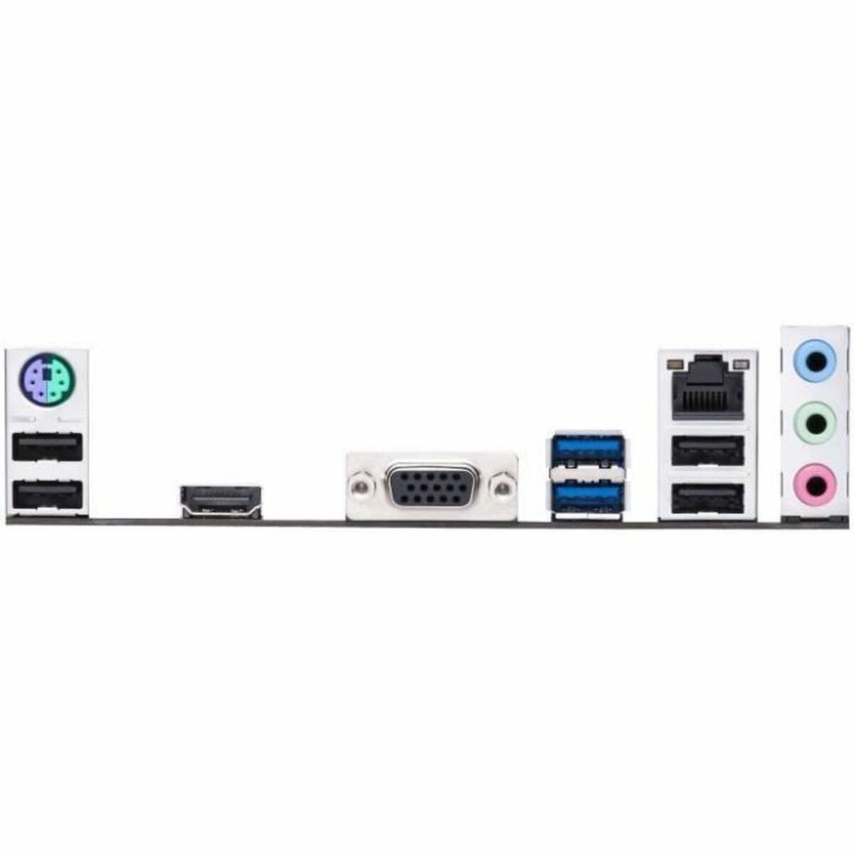 Motherboard Asus Intel H510 LGA 1200 Motherboard Asus Intel H510 LGA 1200