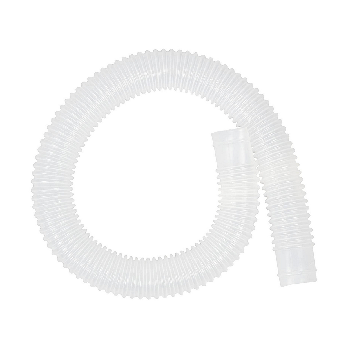 Treatment plant for swimming pool Bestway 58381 Treatment plant for swimming pool Bestway 58381