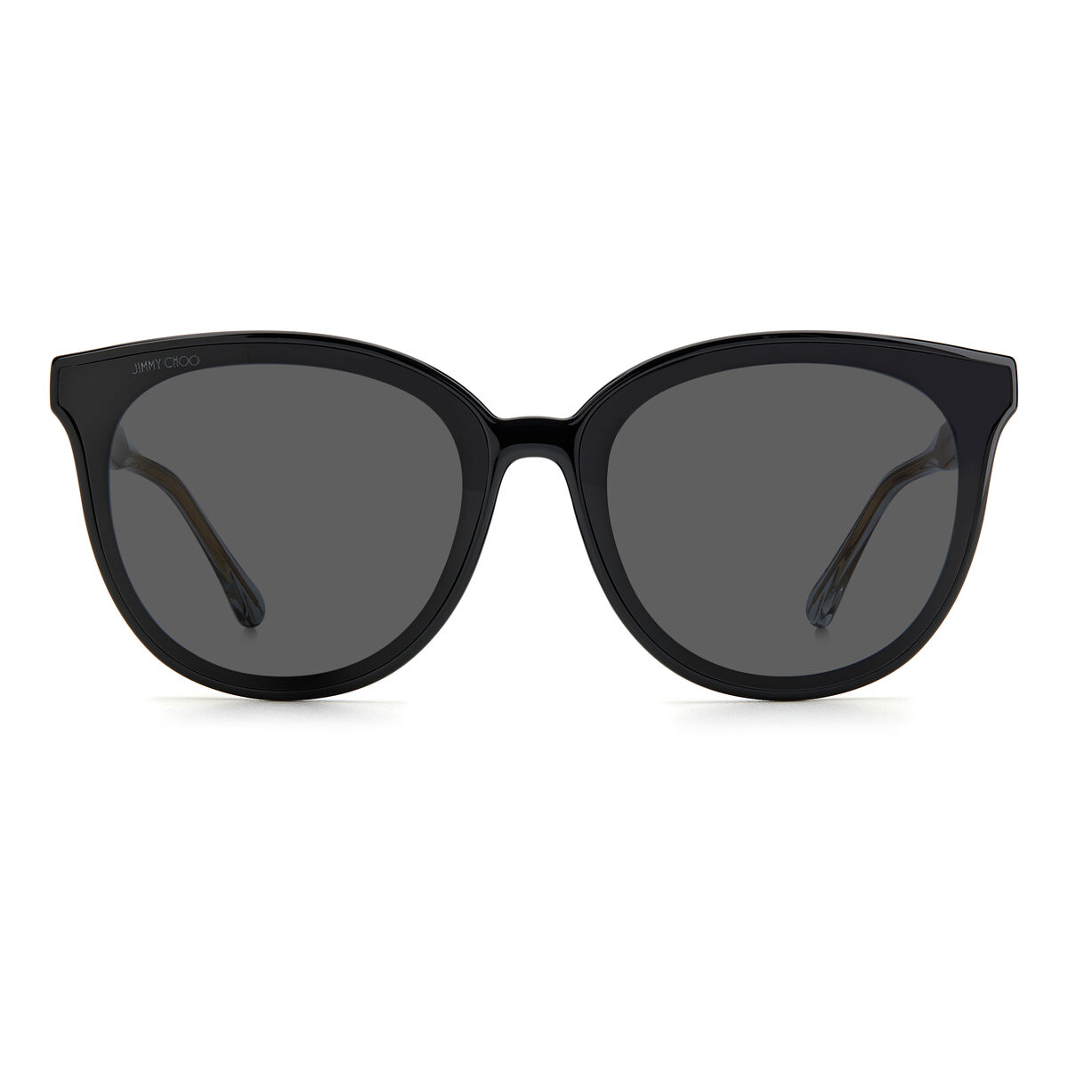 Unisex Sunglasses Jimmy Choo JAIME-G-SK-807-IR