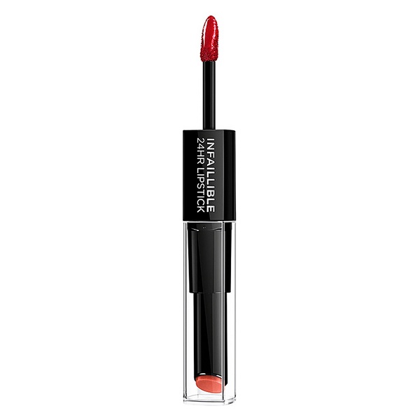Lipstick Infallible L'Oreal Make Up (5,6 ml)