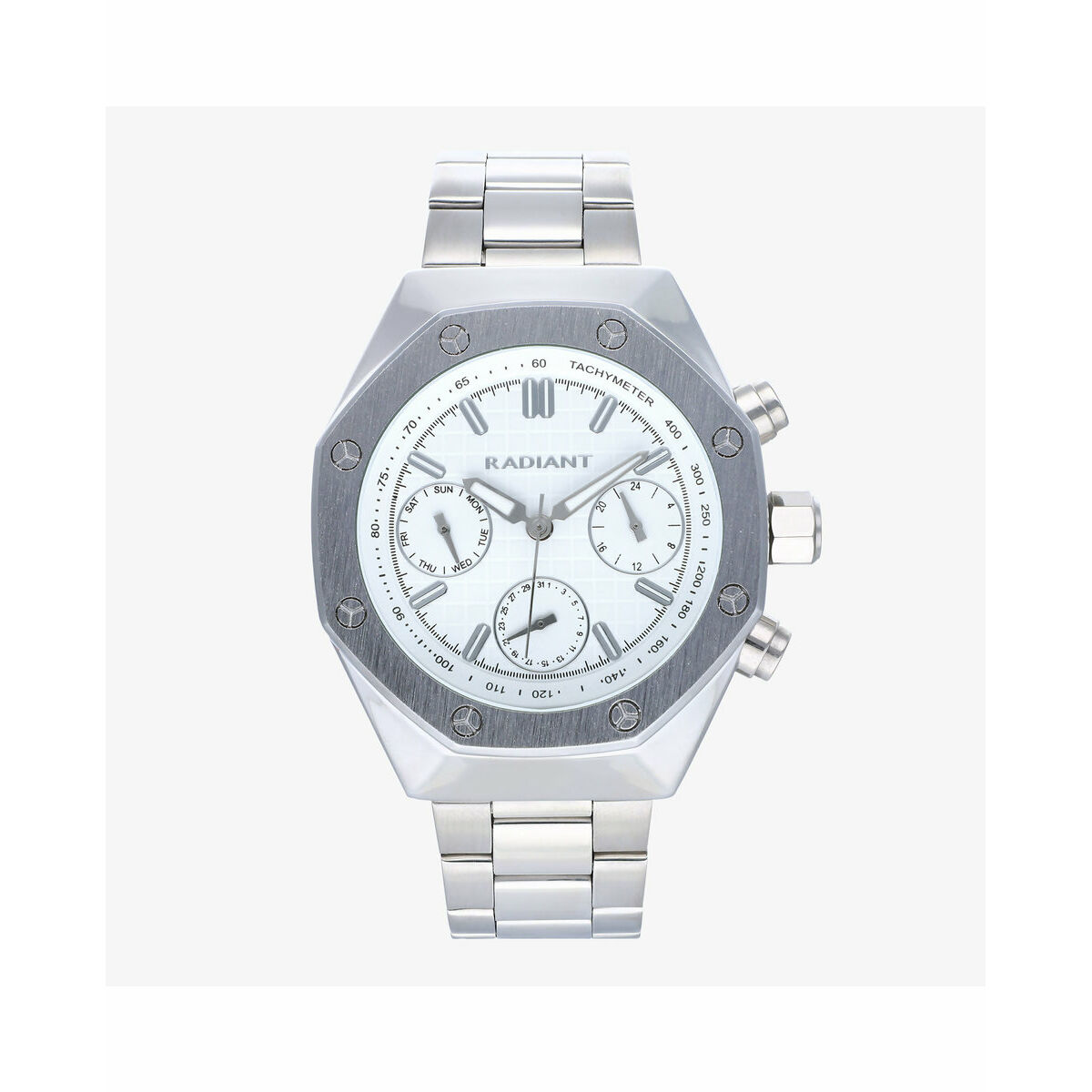 Men's Watch Radiant RA628701 (Ø 44 mm)