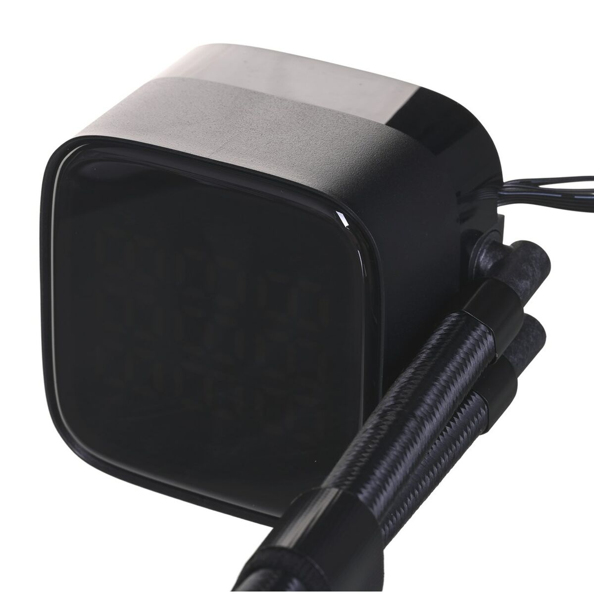 Liquid Cooling Kit DEEPCOOL