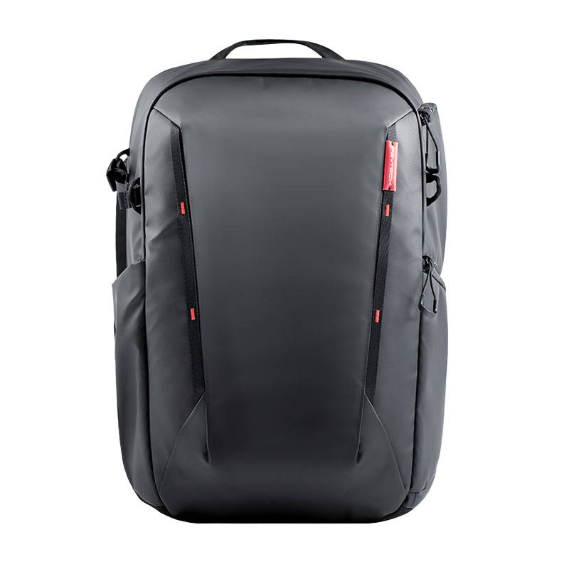 PGYTECH Backpack OneMo Lite 22L (black)