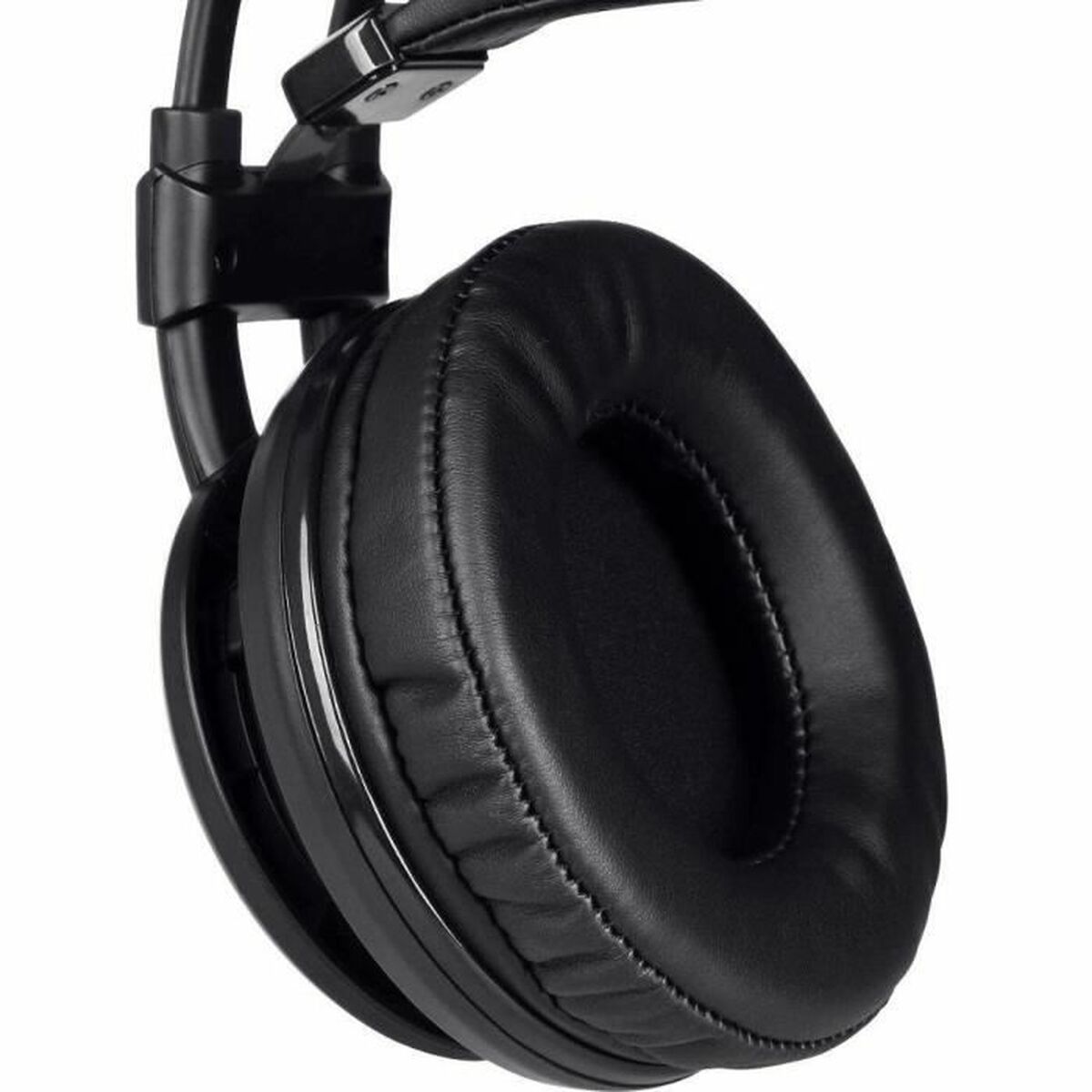 Headphones Yenkee SHADOW - YHP 3035