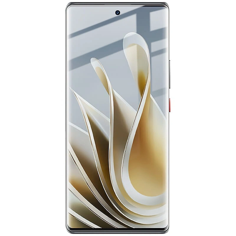 Bizon Glass Hydrogel Moto Edge 40 Pro [2 PACK]