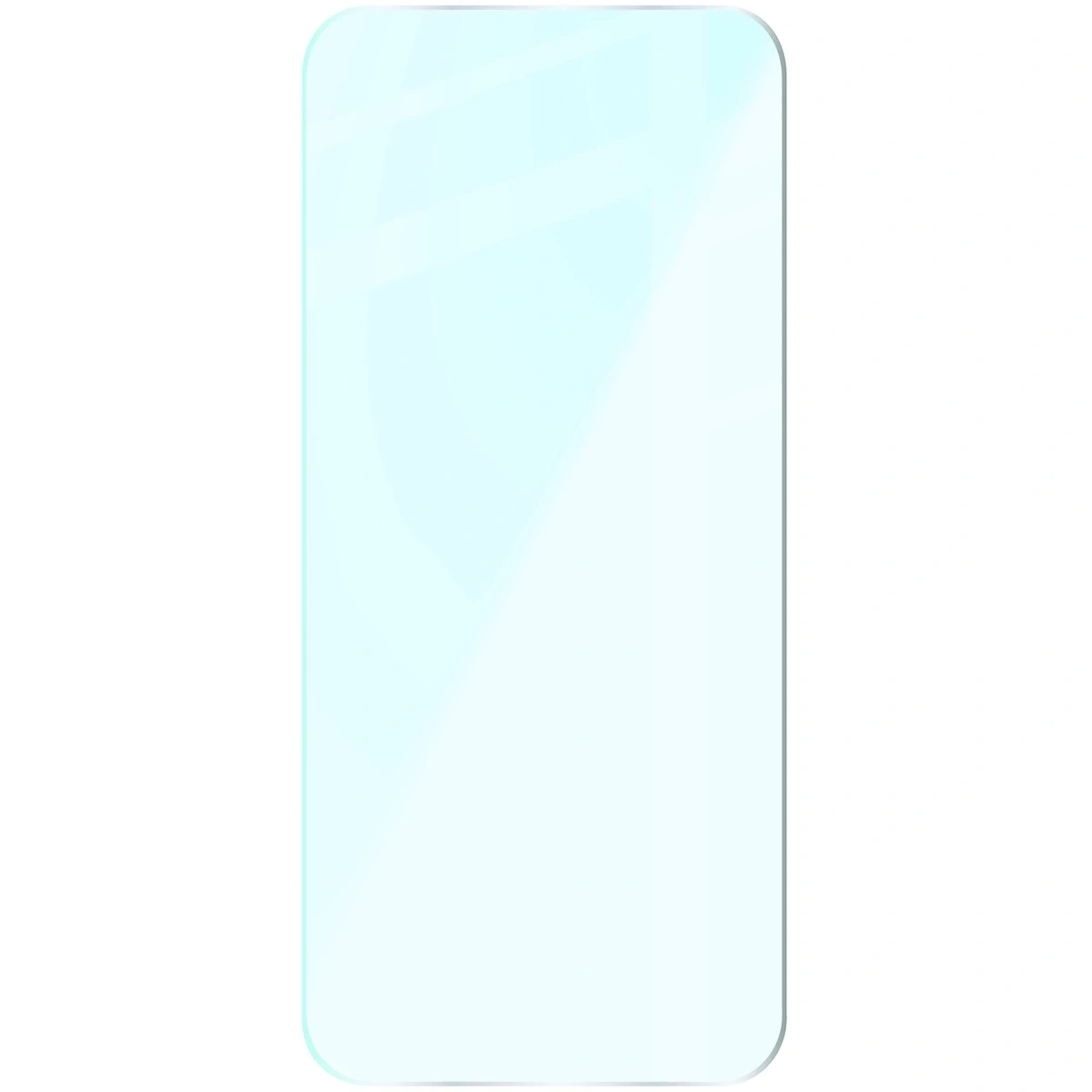 3x Szkło na ekran + szkło na aparat Bizon Glass Clear Pack do Google Pixel 10 Pro