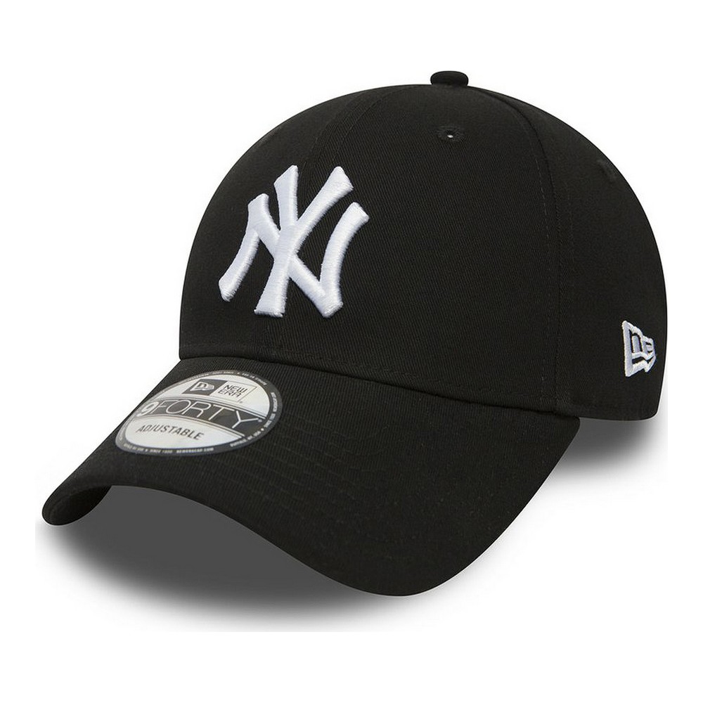 Sports Cap New Era 9FORTY YAN 10531938 (One size)