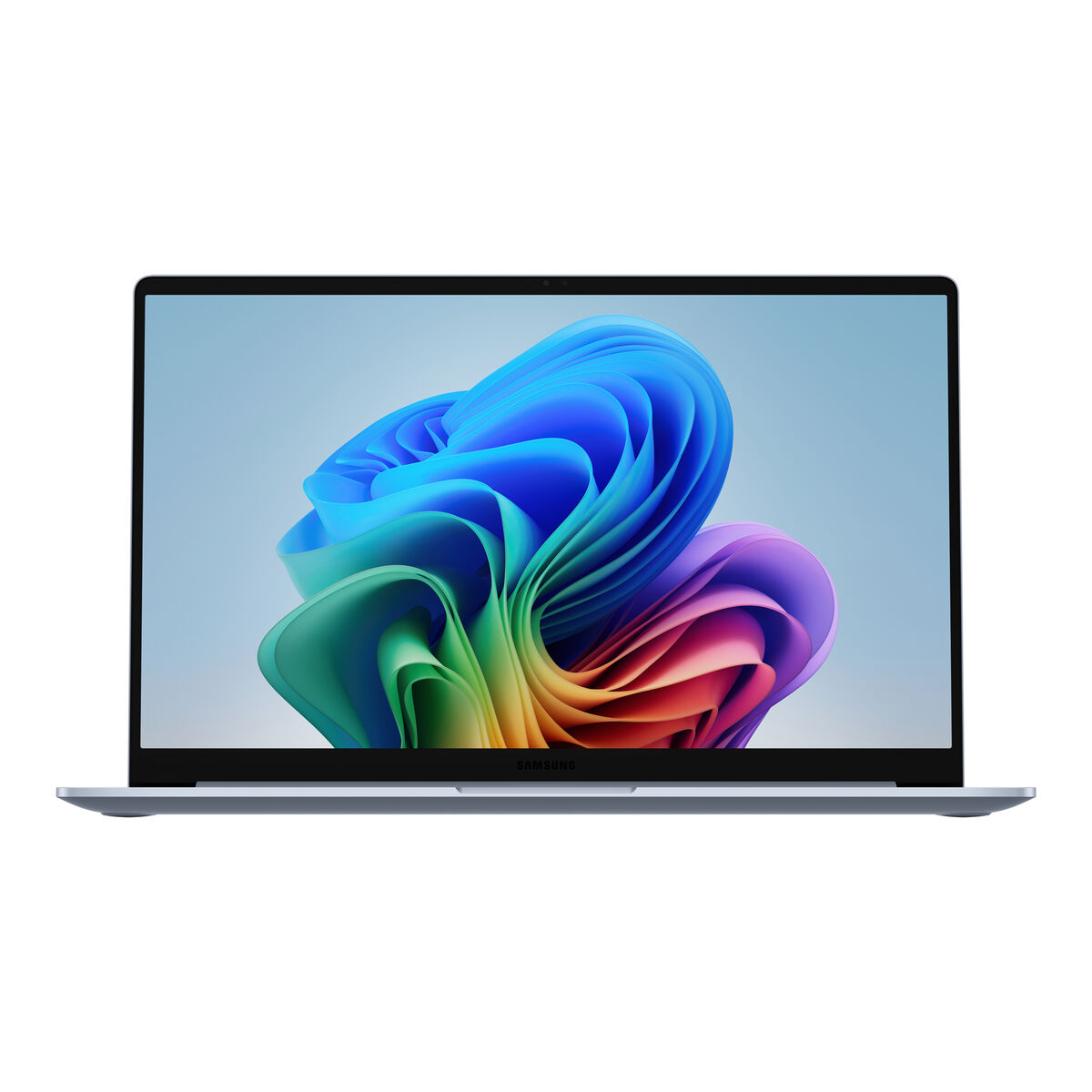 Laptop Samsung NP754XQA-KB1ES 15,6" Qualcomm 16 GB RAM Spanish Qwerty