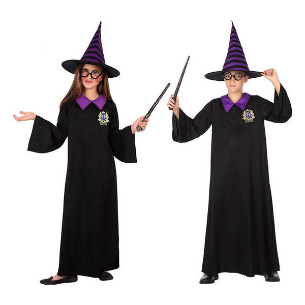 Costume for Children Costume for Children